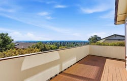 623 High ST, SANTA CRUZ, CA 95060