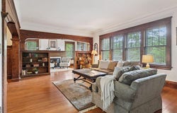 925 Lincoln Avenue, Saint Paul, MN 55105