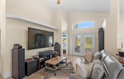 10732 PORTER TRAIL, CLERMONT, FL 34711