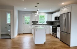 5 Crawford Street, West Warwick, RI 02893