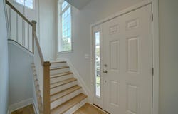 9420 FAIRVIEW AVENUE, LAUREL, MD 20723