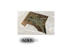 Lot 11 Woods Creek  RD, Bentonville, AR 72712