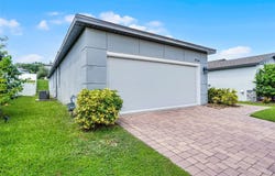29360 CASPIAN STREET, LEESBURG, FL 34748