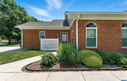 5360 PARSONAGE CT, Virginia Beach, VA 23455