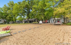 8570 Cochise Drive, Howard City, MI 49329