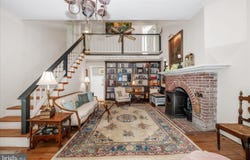 14775 CHARMIAN ROAD #1, BLUE RIDGE SUMMIT, PA 17214