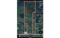 NHN E Edgewood Drive, Whitefish, MT 59937