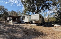 Live Oak, FL 32060