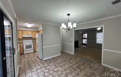 15 Pointer Place, Savannah, GA 31419