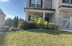 2020 Harvester Lane, Buford, GA 30518