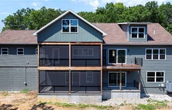 52 Boyd Drive, Camdenton, MO 65020