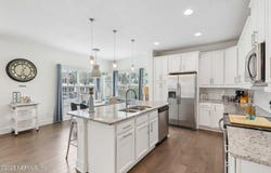 342 4TH Street N, Jacksonville Beach, FL 32250