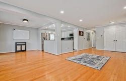 8230 ELMWOOD Avenue, Skokie, IL 60077