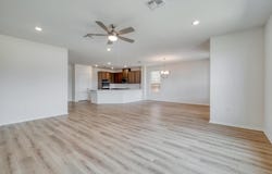 4704 Delancey DR, Manor, TX 78653