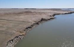 Bowdle, SD 57428