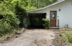 5069 KY 11, Cannon, KY 40923