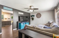 800 S Park Avenue, Oak Grove, MO 64075
