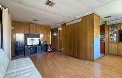 718  Sycamore Avenue, Vista, CA 92083