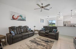 11256 65TH TERRACE E, PALMETTO, FL 34221