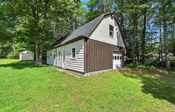 106 Mancine Road, Turner, ME 04282