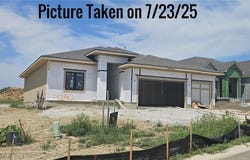 11242 S Sunray Drive, Olathe, KS 66061