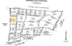 Tbd Private Road 14901, Paris, TX 75462