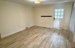 719 LINDA Drive, BALTIMORE, MD 21228