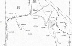 0 Aubrey Road, Gibsland, LA 71028