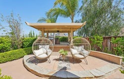 30413 Savoie St, Murrieta, CA 92563