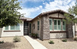 1416 W AVENIDA DEL VALLE, San Tan Valley, AZ 85140