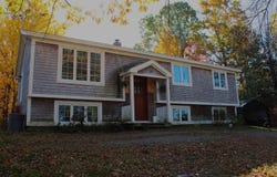 588 Veterans Highway, Brooks, ME 04921