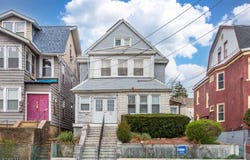 127 Lyons Ave, Newark City, NJ 07112-2240