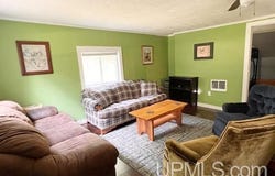 W7740 Krueger, Pembine T-WI, WI 54156