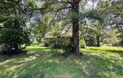County Road 24, Wadley, AL 36276