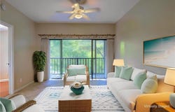 3323 Olympic, NAPLES, FL 34105