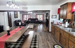 509 Homer Lewis Rd, Jackson, OH 45640