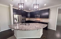 6302 Cabin Branch Drive, Durham, NC 27712