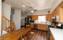 38 Walnut Street, Keyport, NJ 07735