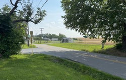 505 BATTLEFIELD, FORT DEFIANCE, VA 24437