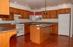 653 Keepsake Loop, Westcliffe, CO 81252