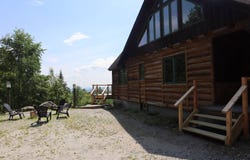 251 Ski Hi Rd, Athol, NY 12810