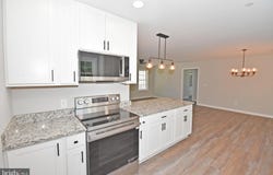 28459 VENTON ROAD, PRINCESS ANNE, MD 21853