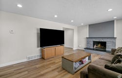 2234 W 300 N, West Point, UT 84015