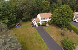 110 William Kelley Rd, Stoughton, MA 02072