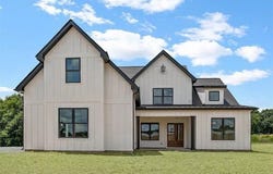 19 Keller Drive, Horseheads, NY 14845