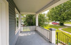 3822 W 4th St, Duluth, MN 55807