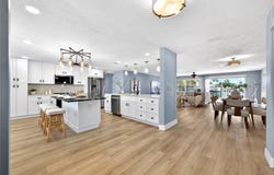 6410 3RD PALM Point, ST PETE BEACH, FL 33706