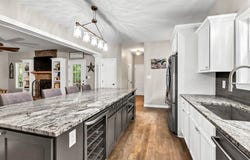 1290 Hoods Mill Road, Commerce, GA 30529