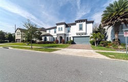 10019 JOHN ADAMS WAY, ORLANDO, FL 32817