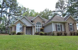 7789 BANKHEAD HIGHWAY, DORA, AL 35062